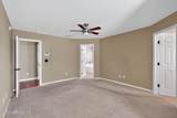 3260 Silverado Circle - Photo 33