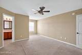 3260 Silverado Circle - Photo 34