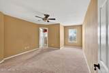 3260 Silverado Circle - Photo 35