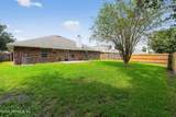 3260 Silverado Circle - Photo 4
