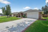 3260 Silverado Circle - Photo 5