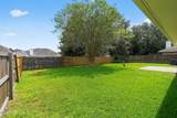 3260 Silverado Circle - Photo 7