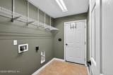 3260 Silverado Circle - Photo 9