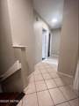791 Assisi Lane - Photo 10