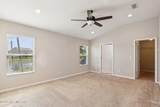 15543 Bareback Drive - Photo 14
