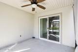 15543 Bareback Drive - Photo 21