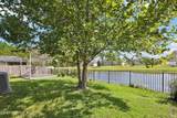 15543 Bareback Drive - Photo 27