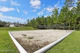 15543 Bareback Drive - Photo 31