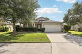 15543 Bareback Drive - Photo 34