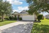 15543 Bareback Drive - Photo 35