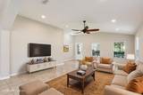 15543 Bareback Drive - Photo 4