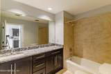 1478 Riverplace Boulevard - Photo 11