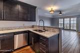 1478 Riverplace Boulevard - Photo 14
