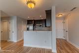 1478 Riverplace Boulevard - Photo 5