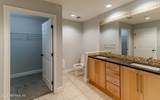 1478 Riverplace Boulevard - Photo 8