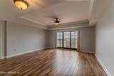 1478 Riverplace Boulevard - Photo 9