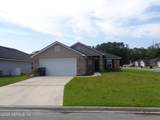 8005 Belsay Circle - Photo 1
