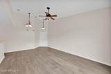 9556 Armelle Way - Photo 10