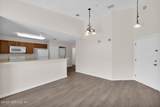 9556 Armelle Way - Photo 11