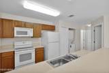 9556 Armelle Way - Photo 13