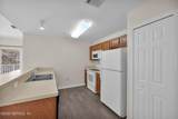 9556 Armelle Way - Photo 14