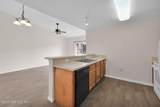 9556 Armelle Way - Photo 15
