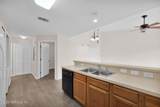 9556 Armelle Way - Photo 16