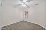 9556 Armelle Way - Photo 18