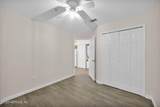 9556 Armelle Way - Photo 19