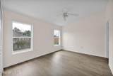 9556 Armelle Way - Photo 21