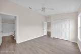 9556 Armelle Way - Photo 22