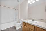 9556 Armelle Way - Photo 24