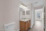9556 Armelle Way - Photo 25