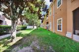 9556 Armelle Way - Photo 29