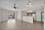 9556 Armelle Way - Photo 7