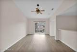 9556 Armelle Way - Photo 8