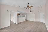 9556 Armelle Way - Photo 9
