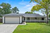 10930 Grand Trunk Lane - Photo 1