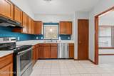 10930 Grand Trunk Lane - Photo 10