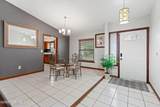 10930 Grand Trunk Lane - Photo 11