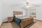 10930 Grand Trunk Lane - Photo 12