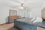 10930 Grand Trunk Lane - Photo 13