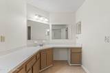 10930 Grand Trunk Lane - Photo 14