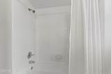 10930 Grand Trunk Lane - Photo 15