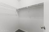 10930 Grand Trunk Lane - Photo 17