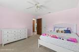 10930 Grand Trunk Lane - Photo 18
