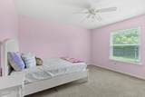10930 Grand Trunk Lane - Photo 19