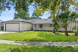 10930 Grand Trunk Lane - Photo 2