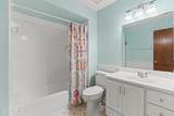 10930 Grand Trunk Lane - Photo 20