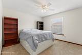 10930 Grand Trunk Lane - Photo 22